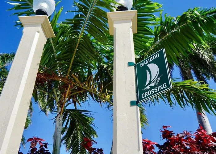 The Beach House At Seascape Steps From The Beach, Marina And Shops!