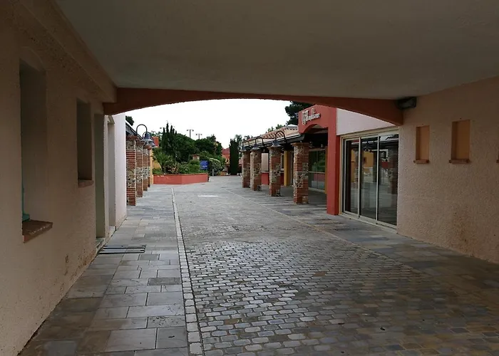 Vacargeles casa Les Mûriers et Les Chênes verts calme clim wifi animations piscine mini golf