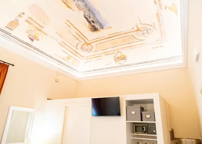 Residenza Di Nucci