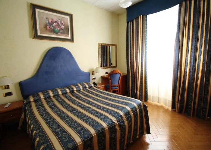 Hotel Brignole