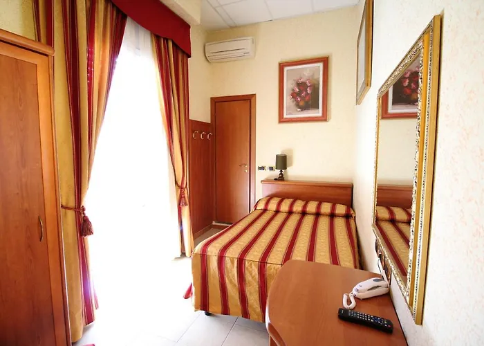 Hotel Brignole