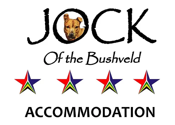 Jock Of The Bushveld