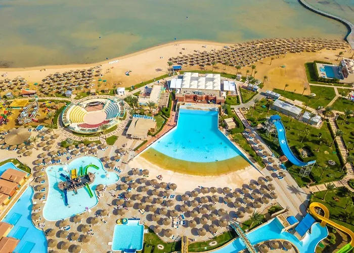 Titanic Beach - Families And Couples Only