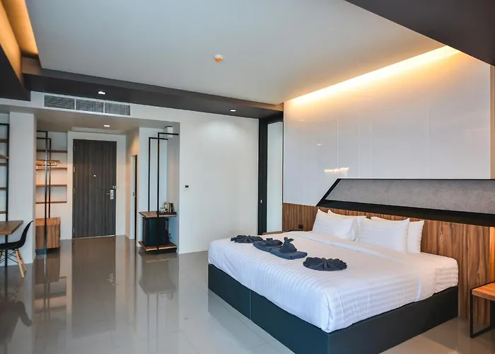 9D Sport Hotel