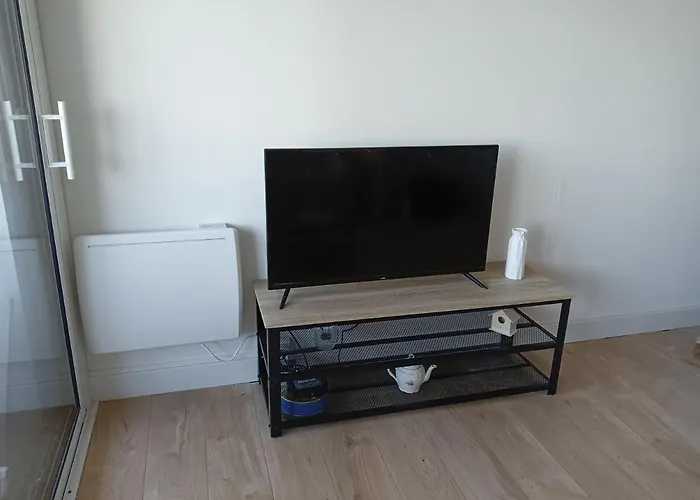dansnotreappart-com T2 vue mer
