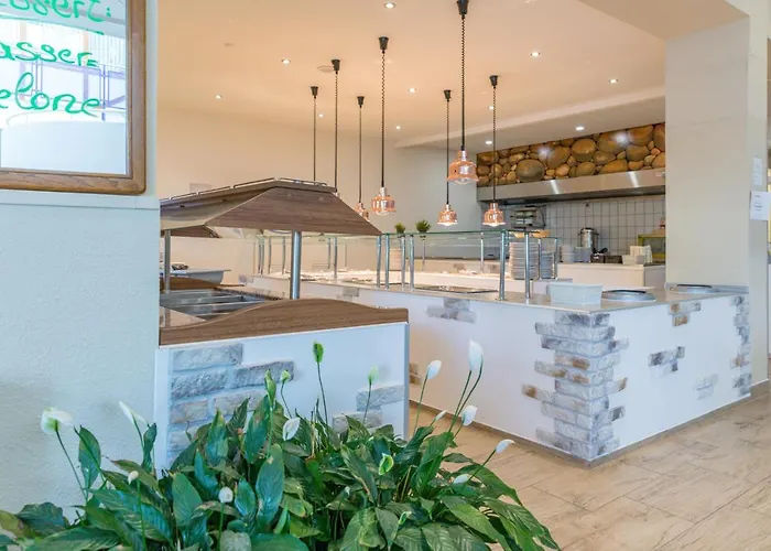 Familienhotel Reiterhof Runding