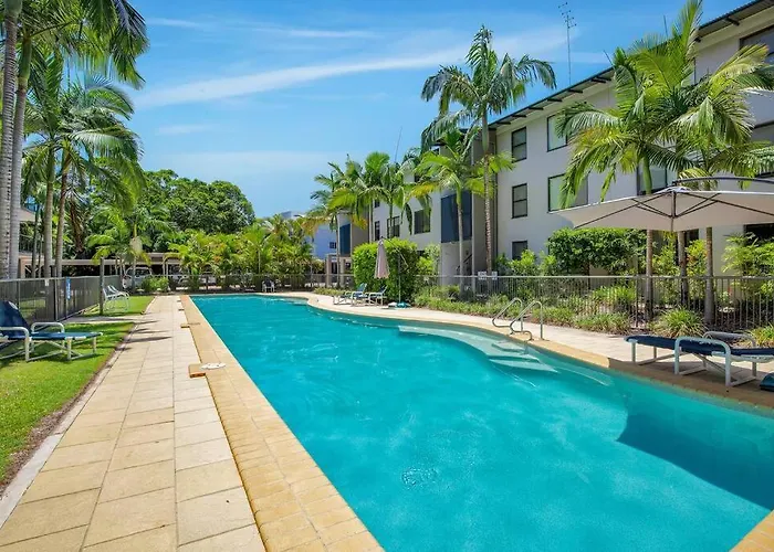 Your Place. Enjoy The Beach Retreat