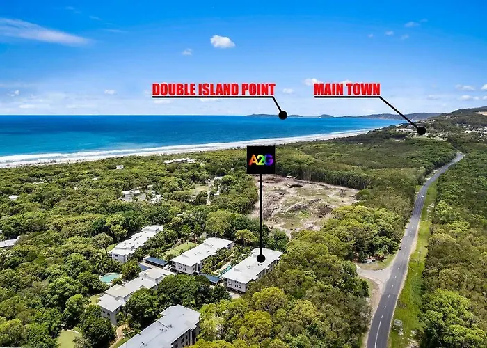 Your Place. Enjoy The Beach Retreat