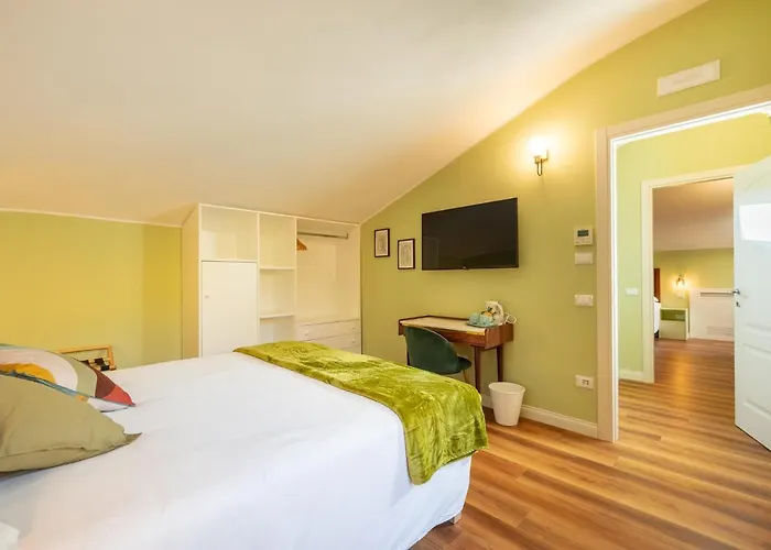 B&B Follonica