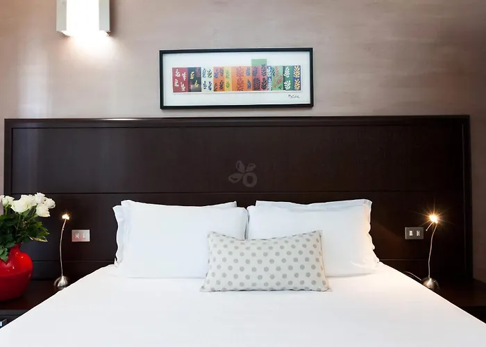 Hotel Lis