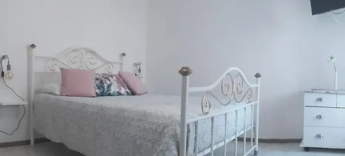 Les chambres de colema