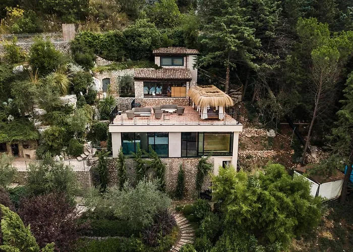 Vytae - Perla degli Ausoni