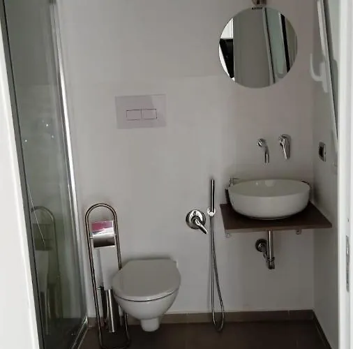 Chiaranto
