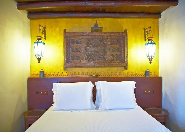 Casa Pinto