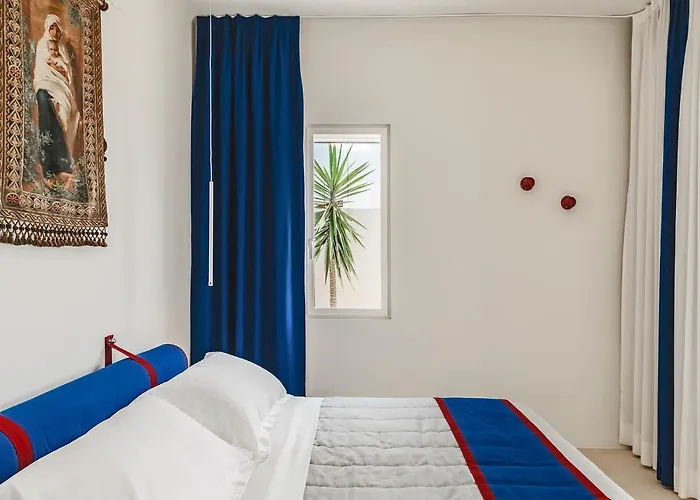 Kubo Sea Views Luxury Escape