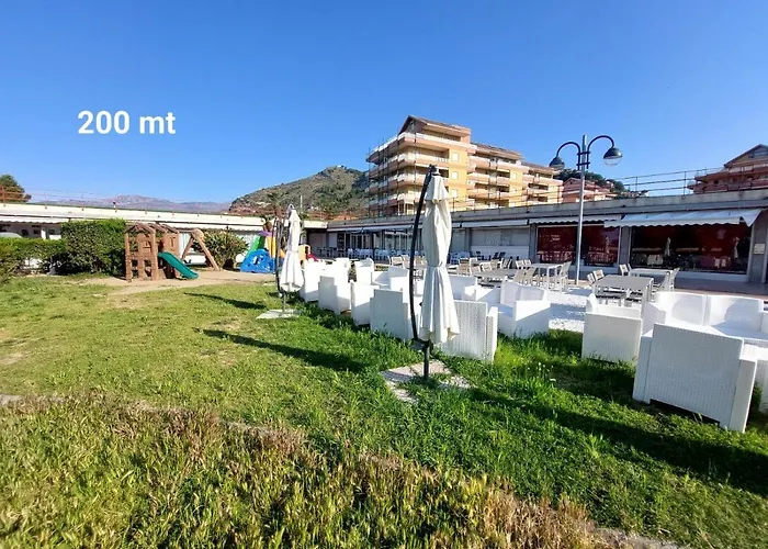 Casa Laura