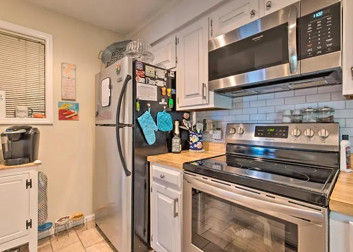 Topsail Beach Oceanfront Oasis W/ Stunning Views!