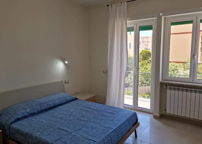 Casa Sofia