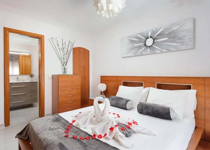 Violet House - Alcúdia
