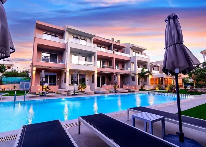 Relax Hotel