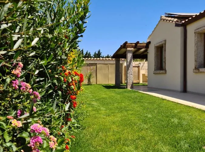Villa Philip