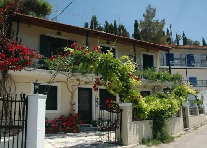 Astacos Studios