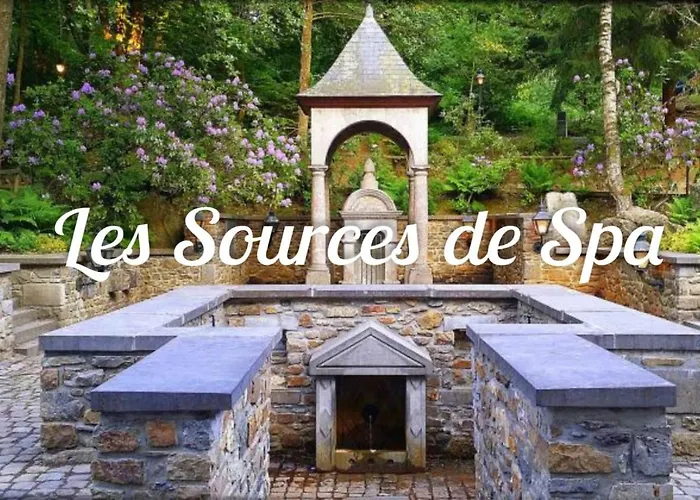 La Ferme du Soyeuru