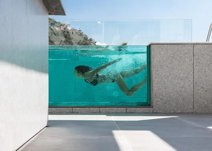 Messinian Icon Hotel & Suites