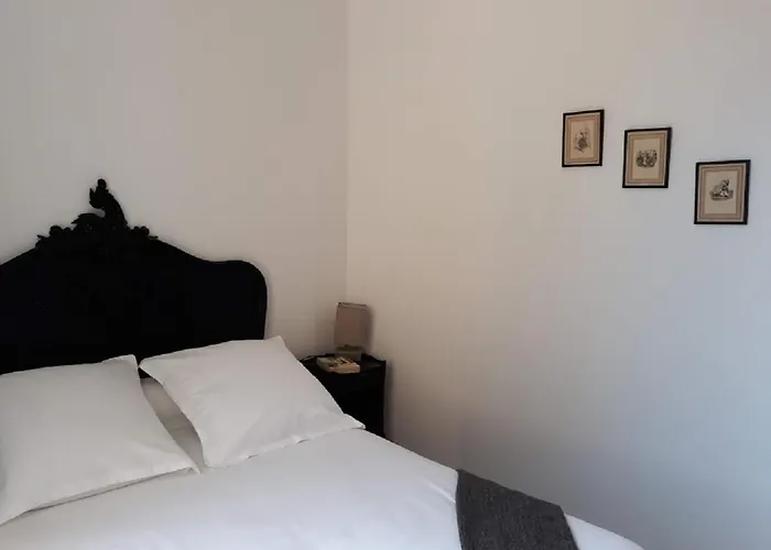 Appartement 35m2 au Mourillon, à 200m de la mer