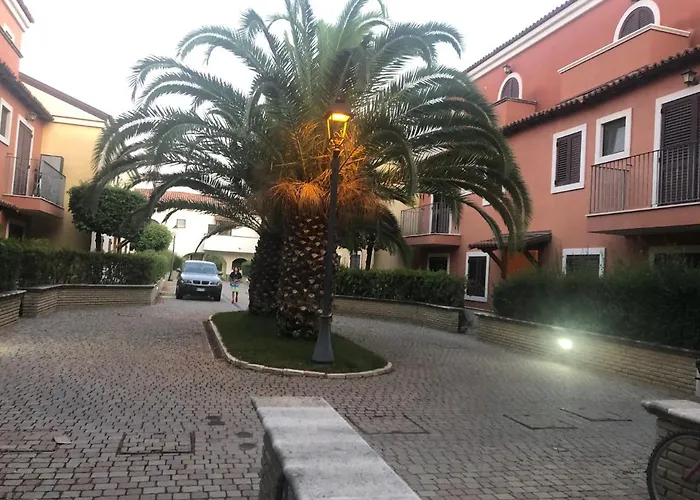 Marinagri Policoro