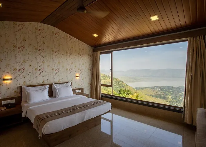 Miraya Hotel