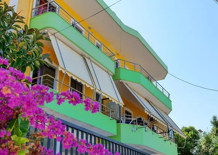 Vila Lida