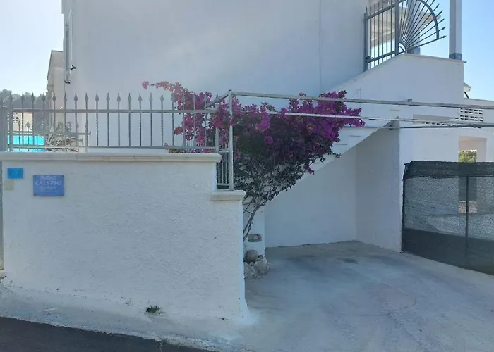 Calypso Casa Vacanze