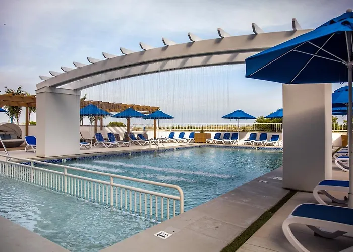 Mahalo Diamond Beach Resort