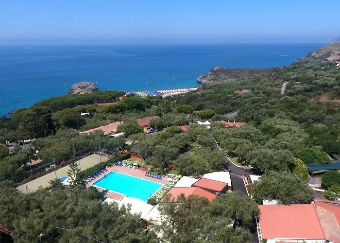 Villaggio La Siesta