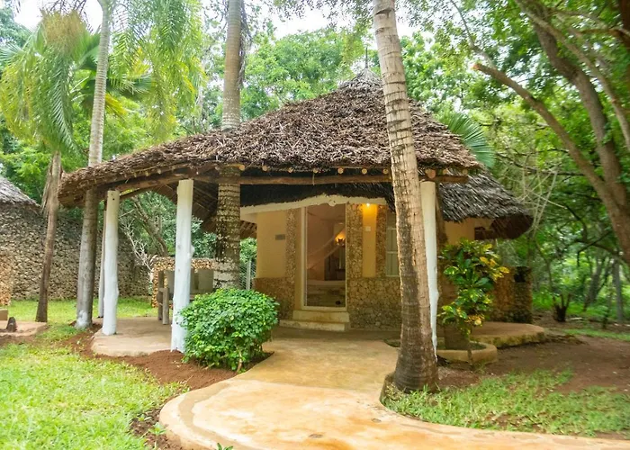 Eleven Pearl Boutique Hotel&Spa