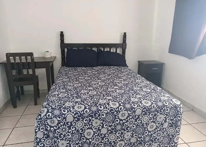 Hotel Kiko