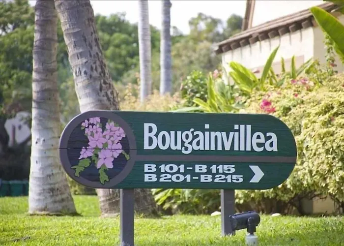 Maui Kamaole: Oceanview Condo in South Kihei
