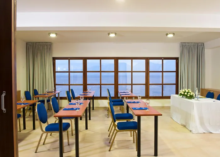 Miramare Resort & Spa