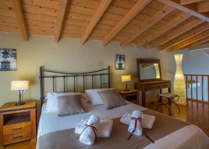 Oasis Beach Hotel