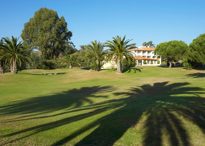 SOWELL HOTELS Saint Tropez