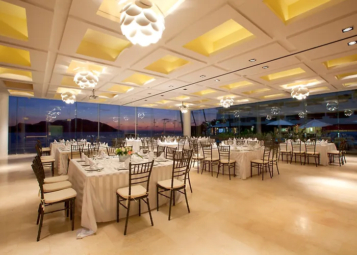 Emporio Mazatlan