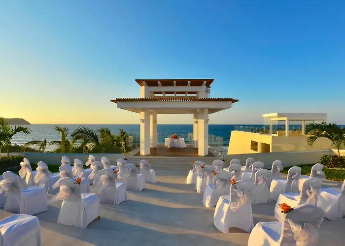 Iberostar Selection Playa Mita