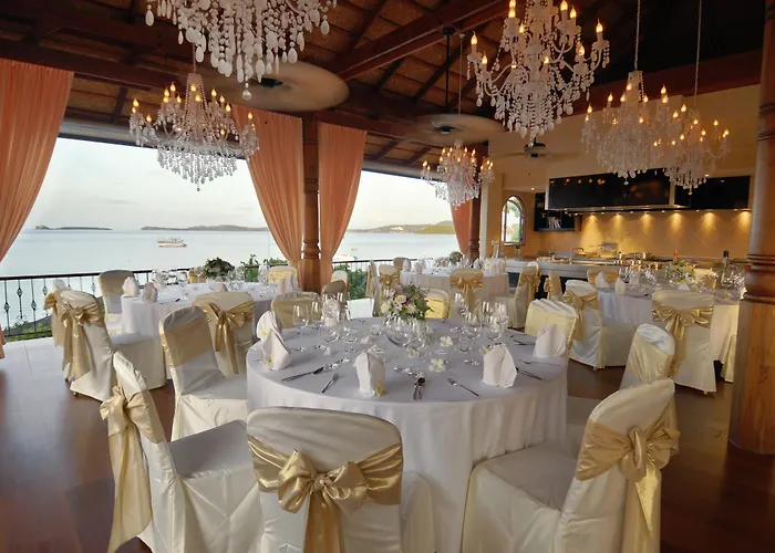 Zazen Boutique Resort & Spa