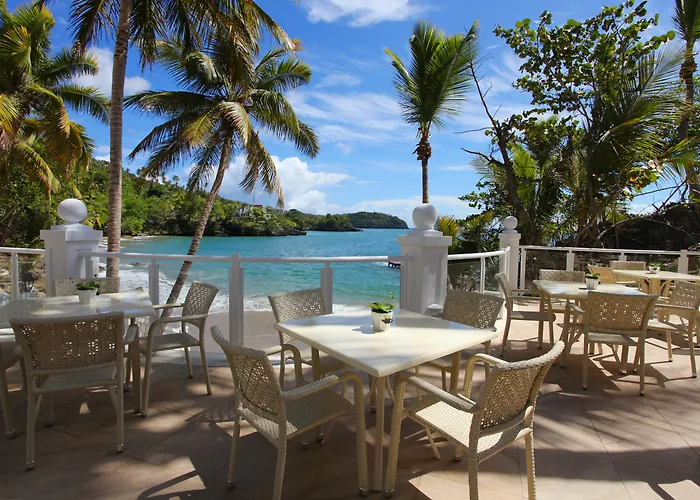 Bahia Principe Escape Samana - Hyatt Inclusive Collection - Adults Only