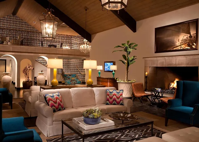 Kona Kai Resort & Spa, A Noble House Resort