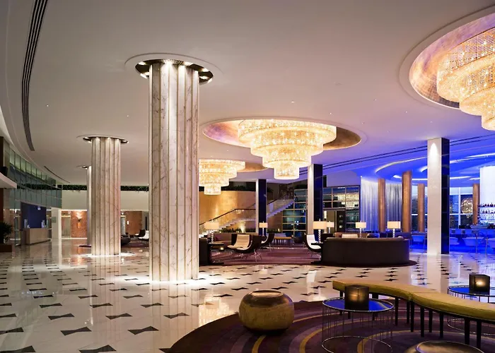 Fontainebleau Miami Beach