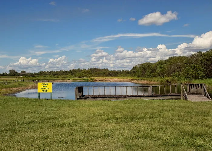 Westgate River Ranch Resort & Rodeo
