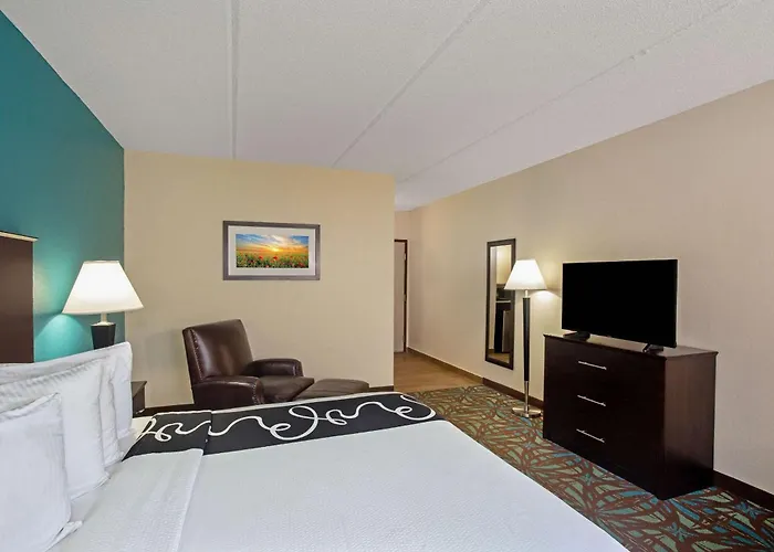 Comfort Inn & Suites Sarasota I75