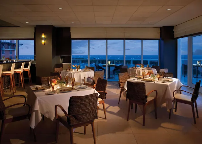 Arya Hotel & Suites Coconut Grove, Worldhotels Distinctive